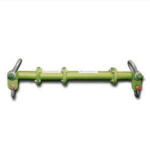 modular-spreader-bar