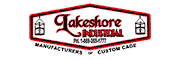 Lakeshore Industrial