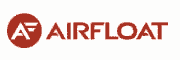 AIRFLOAT