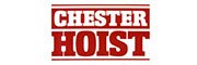 Chester Hoist