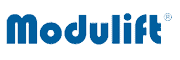 Modulift