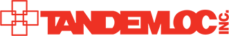 Tandemloc