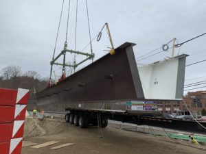 atlantic-bridge-CMOD50-spreader-frame