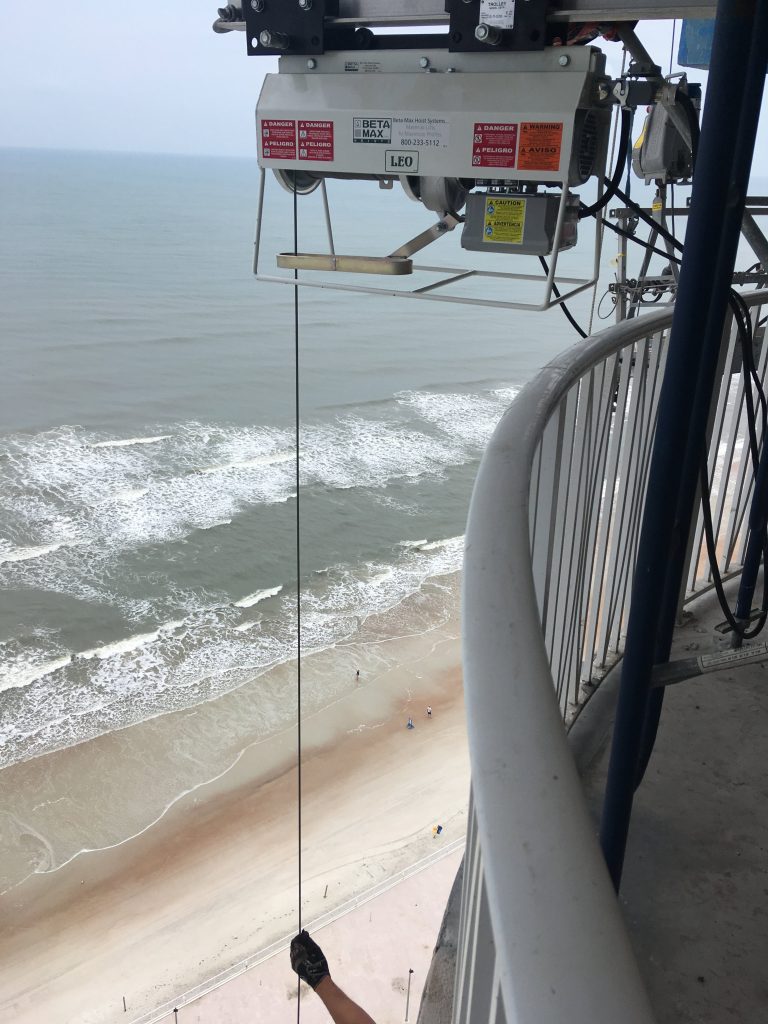 beta-max-electric-leo-hoist